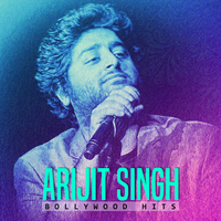 Baaton Ko Teri - Arijit Singh