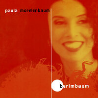 Canto De Ossanha - Paula Morelenbaum