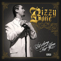 What Have I Learned - Bizzy Bone