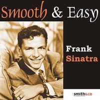 Swinging Down the Lane - Frank Sinatra