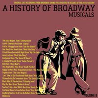 Black Hills of Dakota (From "calamity Jane") - Doris Day