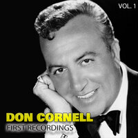 Rock Island Line - Don Cornell