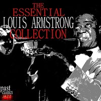Long Gone - Louis Armstrong, Velma Middleton