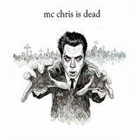 Pitchfork (Skit) - MC Chris