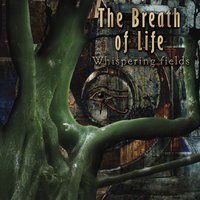 Waving to Shades - The Breath of Life
