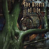 Shadows in the Sky - The Breath of Life