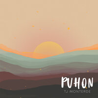 Puhon -