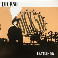 Dick50