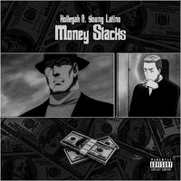 Money Stack$ - Kollegah, Young Latino