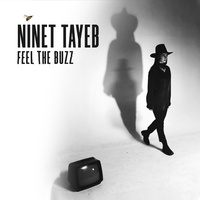 Feel the Buzz - Ninet Tayeb