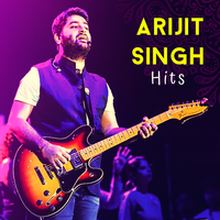 Sooraj - Arijit Singh