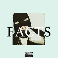 Facts - Merkules