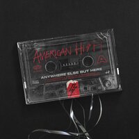 Our House - American Hi-Fi