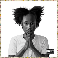 Where We Come From - Popcaan