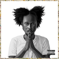 Ghetto (Tired of Crying) - Popcaan