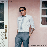 Mi Remember - VYBZ Kartel