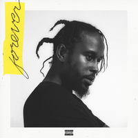 Foreign Love - Popcaan