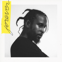 Firm and Strong - Popcaan