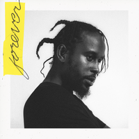 High Drive (Louis Out) - Popcaan