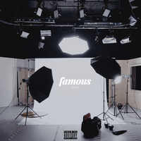 Famous - Dibì, Reason, SY