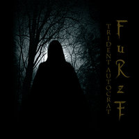Witchboundator - Furze