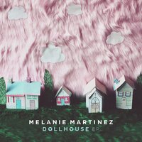 Dead to Me - Melanie Martinez