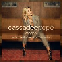Bring Me Down Town - Cassadee Pope