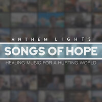 Dare You to Move / Meant to Live - Anthem Lights