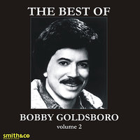 Real Love - Bobby Goldsboro