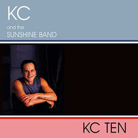 Are You Ready - KC & The Sunshine  Band