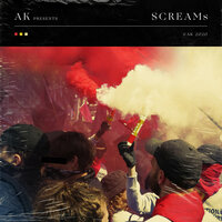 SCREAMs - AK