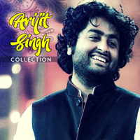 Phir Bhi Tumko - Arijit Singh