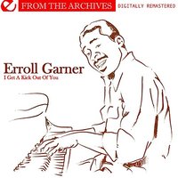 Mood Indigo - Erroll Garner