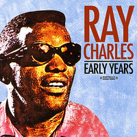 Lonely Boy Blues - Ray Charles