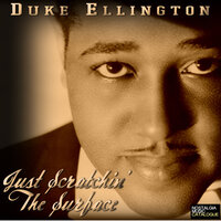 In A Sentimental Mood - Duke Ellington