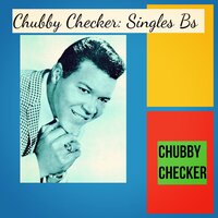 Oh, Susannah - Chubby Checker