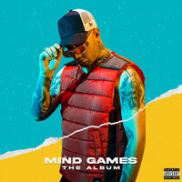 Mind Games - MG