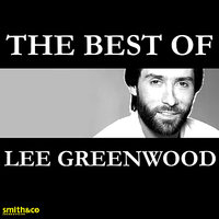 How Great Thou Art - Lee Greenwood