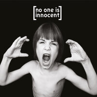 Silencio - No One Is Innocent