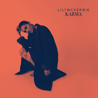 Karma - Lily McKenzie