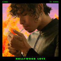 Hollywood Love - A.CHAL, Gunna