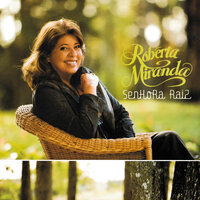 Vá pro Inferno Com Seu Amor - Roberta Miranda