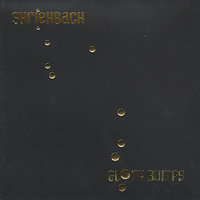 Squanderer - Shriekback