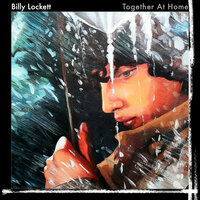 Hard Act To Follow - Billy Lockett