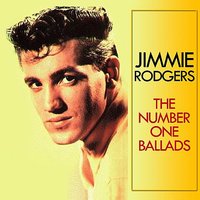 I Believe - Jimmie Rodgers