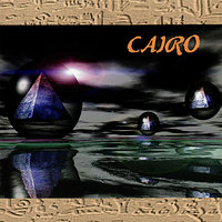 World Divided - Cairo