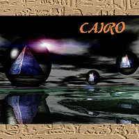 Season of the Heart - Cairo