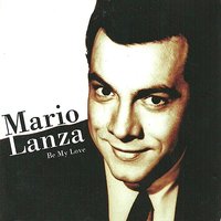 Catari Catari Core Ingrato - Mario Lanza