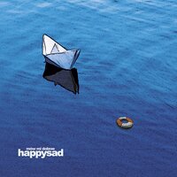 Made in China - Happysad