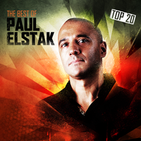 Unity - DJ Paul Elstak